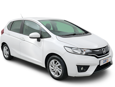 Honda Jazz-img